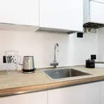 Rent 1 bedroom apartment in milan