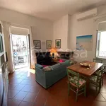 Rent 4 bedroom apartment of 95 m² in Peschici