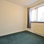 Rent 2 bedroom flat in West Midlands