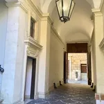 Rent 1 bedroom apartment of 55 m² in Roma