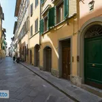 Studio of 40 m² in Florence