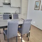 Affitto 2 camera appartamento di 50 m² in Cavaglià