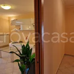 Rent 3 bedroom apartment of 98 m² in Lanciano