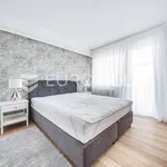 Najam 1 spavaće sobe stan od 62 m² u Zagreb