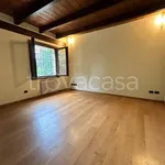 Rent 8 bedroom house of 194 m² in Gattatico