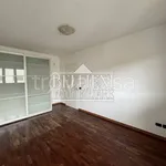 Affitto 3 camera appartamento di 105 m² in Vicenza