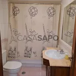 Rent 1 bedroom apartment in Póvoa de Santa Iria