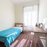 Quarto de 60 m² em lisbon