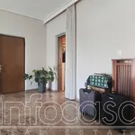 Rent 2 bedroom apartment of 110 m² in Zografou