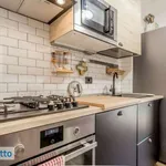 Rent 2 bedroom apartment of 80 m² in Rome