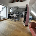 Rent 6 bedroom apartment of 180 m² in Mannheim