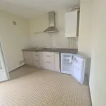 Appartement de 45 m² avec 1 chambre(s) en location à 
                CAHORS            