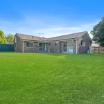 Rent 4 bedroom house in Crestmead