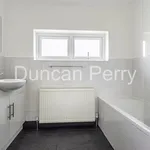 Rent 3 bedroom house in East Of England