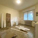 Rent 4 bedroom apartment of 99 m² in Forlì