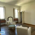 Rent 3 bedroom apartment of 100 m² in Milan