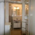 Rent 2 bedroom apartment of 70 m² in Wien