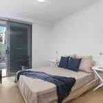 Rent 1 bedroom apartment in redfern