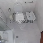 Alugar 2 quarto casa de 74 m² em Loulé