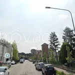 Rent 1 bedroom apartment of 60 m² in Castel Bolognese