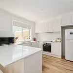 Rent 3 bedroom house in Port Macquarie