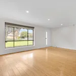 Rent 4 bedroom house in Adelaide