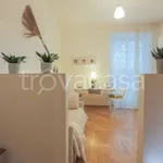 Rent 2 bedroom apartment of 55 m² in Opera