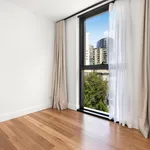 Rent 2 bedroom apartment in South Yarra