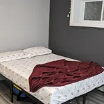 Rent 1 bedroom house in Ottawa