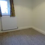 Rent 2 bedroom flat in Ribble Valley