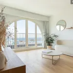 Rent 3 bedroom apartment of 79 m² in Marseille