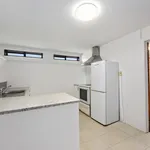 Rent 1 bedroom apartment in Kaipātiki