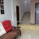 Rent 2 bedroom apartment in Suceava