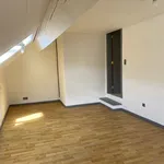 apartment at 6750 musson, Belgium