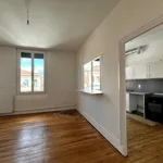 Rent 4 bedroom apartment of 104 m² in Toulouse