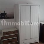 3-room flat via Crimea 55, San Marone, San Giuseppe, Risorgimento, Civitanova Marche