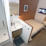 Rent a room in Rennes