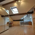 Rent 1 bedroom house in North West England