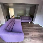 Rent 4 bedroom house in North East England