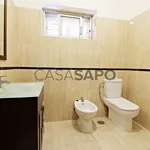 Alugar 1 quarto casa de 110 m² em Seixal