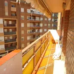 Rent a room in cordoba