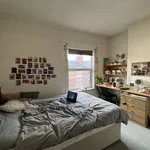 Rent 1 bedroom house in Nottingham