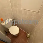 Rent 3 bedroom apartment of 76 m² in Ústí nad Labem