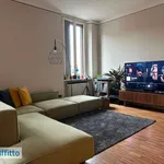 Affitto 2 camera appartamento di 82 m² in Milan