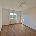 Maison de 500 m² avec 4 chambre(s) en location à Perwez