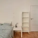 Rent a room in Lisboa