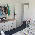 Rent 3 bedroom house in Whau