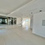 Rent 2 bedroom apartment of 125 m² in Assisi