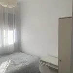 Rent 3 bedroom apartment in Barcelona