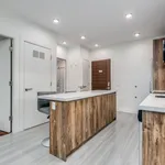 1 bedroom apartment of 495 sq. ft in Vancouver